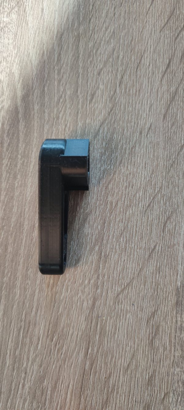 Llave aceite moto BMW - Imagen 3