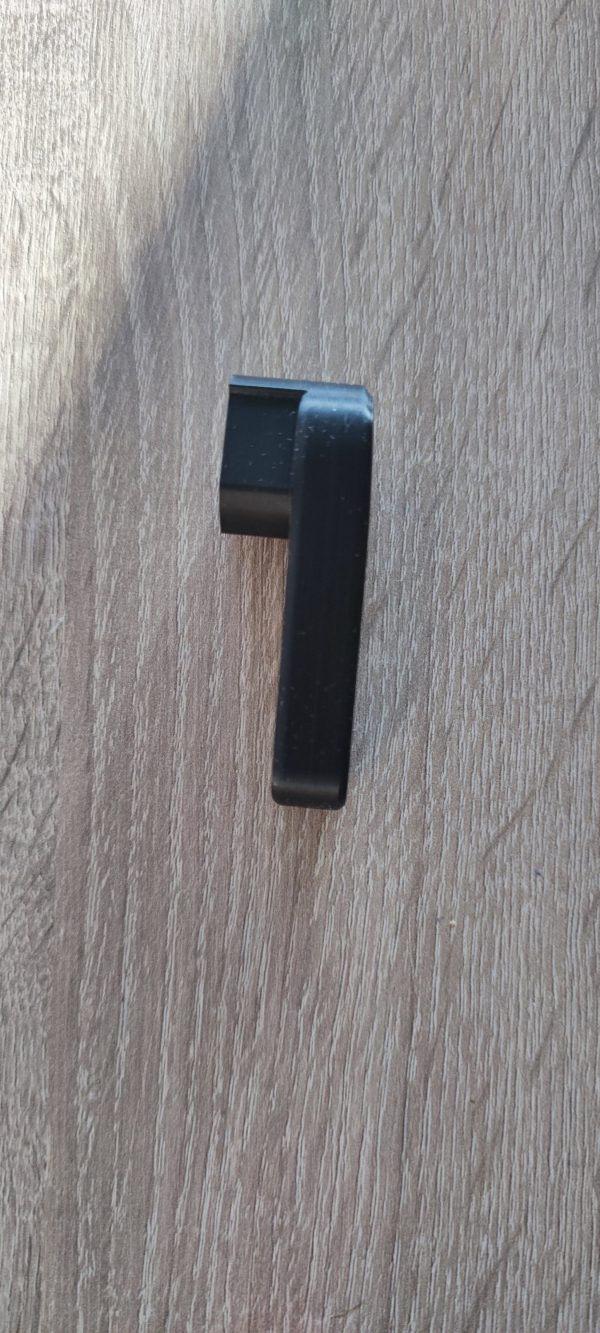Llave aceite moto BMW - Imagen 4