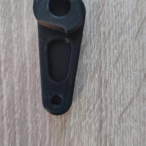 Llave aceite moto BMW