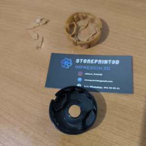 Kit Reparación mando luces BMW E36